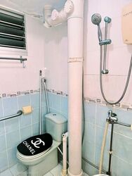 Blk 414 Teck Ghee Heartlands (Ang Mo Kio), HDB 4 Rooms #627452461